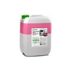 Шампунь Active Foam Truck Для Бесконтакной Мойки 6Кг GraSS арт. 113191