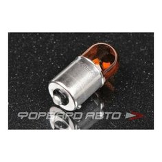 Лампа 12V RY10W BAU15s 12093 NA CP PHILIPS Германия
