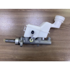 Главный тормозной цилиндр с бачком Lifan Solano Solano New Лифан Солано Солано НЬЮ Нет бренда