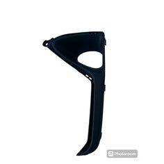 Рамка противотуманной фары левая Lexus RX 2015 - 2019. № 53142-48030