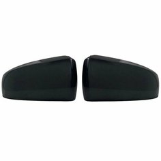 Зеркало заднего вида MyPads для Bmw X5 X6 E70 2007-2013
