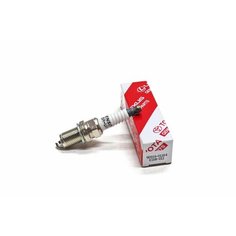 Свеча зажигания Avensis, Camry, Carina E, Corolla, Corona, Yaris 1.3/1.4/1.6/1.8/2.2 (90919-01164) Нет бренда