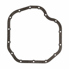Прокладка поддона коробки передач вариатора K411 Toyota 35168-52030