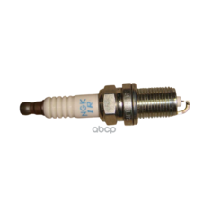 Свеча зажигания HAVAL F7/F7X/H6/H8/H9 2.0L HAVAL арт. 3707100WEC01