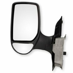 Зеркало Ford Transit 00-06- слева FASE S037-110