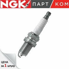 Свеча зажигания LFR6A11, NGK 3672