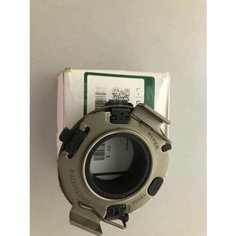 Подшипник выжимной Лифан Х60 , Солано, Бриз, Смайли / Lifan X60, Solano, Breez, Smily / LF481Q11701334A