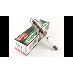 Свеча Зажигания оригинал Denso арт. VK22