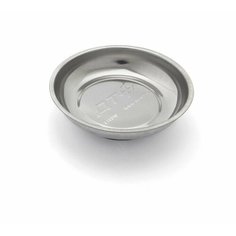 Тарелка магнитная для крепежа Ø108мм, Дело Техники, 838010