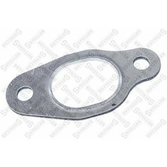 Прокладка коллектора выпускного Audi 80 100 A4 A6, VW Golf Passat 1.3-2.5TDi 74 Stellox