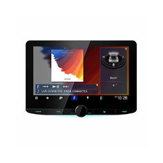 Автомагнитола Kenwood DMX9720 XS