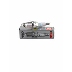 Свеча зажигания NGK PZFR5D-11 7968 для широкого модельного ряда автомобилей