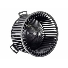 Мотор печки для Мазда 3 2009-2013 год выпуска (Mazda 3 BL) SAILING MZLZD172345