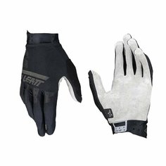 Перчатки кросс Leatt MTB 2.0 X-Flow 2024