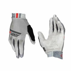 Перчатки кросс Leatt MTB 2.0 X-Flow 2024