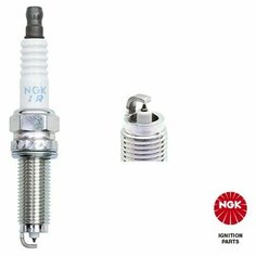 Свеча зажигания Ngk 90219