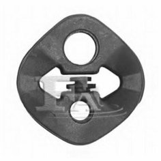 Крепление глушителя Fischer 143922 для Mercedes E-CLASS W210