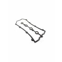Прокладка клапанной крышки CHERY Fora, Tiggo 1.6-1.8-2.0, Tiggo-4, -5, M11 / Чери Фора, Тигго ФЛ Lykmc