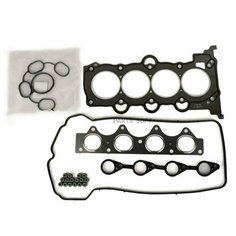 SMGKH605G SPEEDMATE Комплект Прокладка ГБЦ HYUNDAI Solaris, Elantra (HD), I30/KIA Cee‘d (ED, JD)