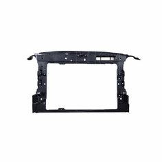Панель передняя (телевизор) SKODA Fabia (10-) (NSP)