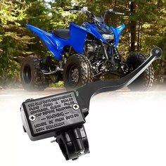 Машинка переднего тормоза правая для квадроцикла ATV Speedpark