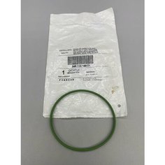 Прокладка Porsche 94611014401 VAG