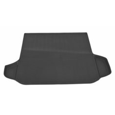 Коврик в багажник Chevrolet Equinox Unidec
