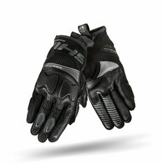 Перчатки SHIMA BLAZE LADY BLACK (Размер: XS)