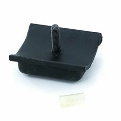 Подушка подрессорника ISUZU NQR71; NQR75; NQR90; NPR75. 8972543870 FYC
