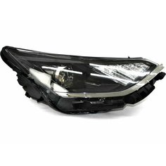 Фара правая для Хендай Соната 8 2018-2021 год выпуска (Hyundai Sonata 8) Forward HNSON20-001-R