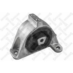Подушка двигателя задняя Chrysler Voyager IV 01-07 STELLOX 25-18215-SX