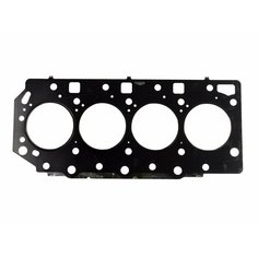 Прокладка ГБЦ (0.8mm) Kia Sorento 2.5CRDi D4CB 02- STELLOX 11-25350-SX