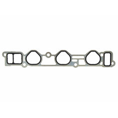 Прокладка впускного коллектора TOYOTA CAMRY VISTA ES250 ES300 SCEPTER WINDOM 3-4VZ-FE 91- LH=RH SAT ST-17177-62050