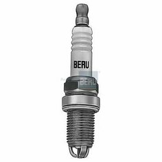 Свеча зажигания Beru Z121