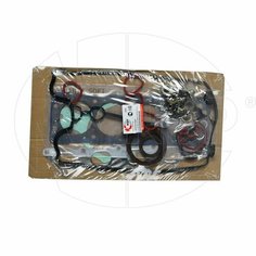 Прокладки двигателя (комплект) chevrolet aveo nsp nsp0193742687
