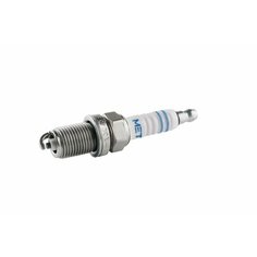 Свеча зажигания METEOR SA 211 (1,1) ( FR7DCX+ / 0242235667 ) LADA 2110-12, kalina, priora 16v, 4x4 / OKA 1111-11113