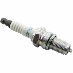 Свеча NGK DR7EB 5469