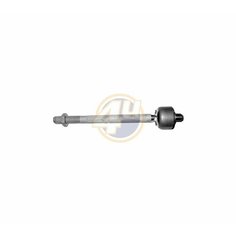 Тяга рулев передн REN FLUENCE/MEGANE III/SCENIC III/KANGOO 08- 4U