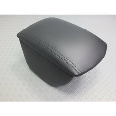 Подлокотник HYUNDAI I30 (2007-2012) на консоль Ls Car