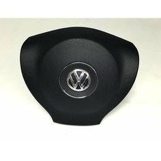 Муляж подушки безопасности "Volkswagen Polo", для Polo/Polo Sedan Нет бренда