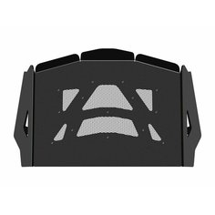 Вынос радиатора универсальный (увеличенный) Storm