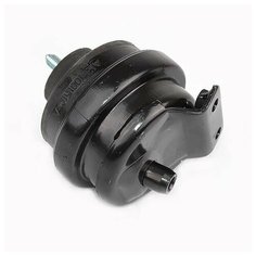 Опора двигателя передняя (подушка ДВС) CHERY Bonus/Very №A13-1001510FA Lykmc