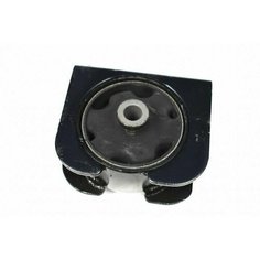 Опора двигателя передняя (подушка ДВС) CHERY Tiggo T11 №T11-1001510 Lykmc