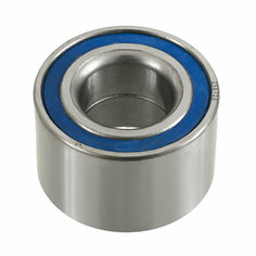 Подшипник ступицы задний VS 21080 256706 2RS