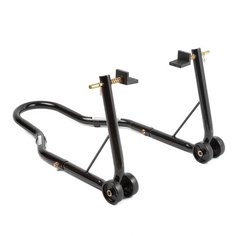 Подставка мотоподкат задний MTP Стандарт