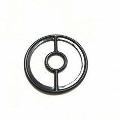 MAZDA. Прокладка корпуса маслоохладителя, масленого фильтра. LF8X14702