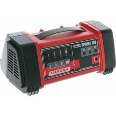 Зарядное устройство Aurora SPRINT10 D automatic 12/24В 14707