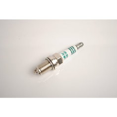 Свеча зажигания Ik16 DENSO Volkswagen, Skoda, Subaru, Audi, Seat, Infiniti, Mitsubishi, Lexus, Acura, Mazda, Toyota, Renault, Scion, Hyundai, Suzuki, Nissan, Kia, Honda Без бренда