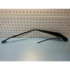 Поводок стеклоочистителя DAF 95/XF105 Stellox