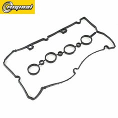 Прокладка клапанной крышки для а/м Opel Astra, Corsa/Chevrolet Aveo, Cruze, Orlando RIGINAL